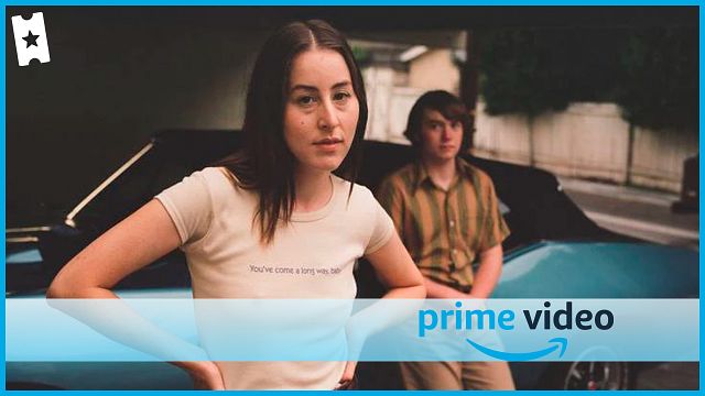 Estrenos Prime Video septiembre 2022 (películas): este mes uno de los mejores largometrajes del año y bien de terror noticias imagen