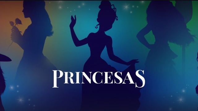 Celebra la semana de las Princesas Disney en Disney+ con las películas de Rapunzel, Mulán y muchas más