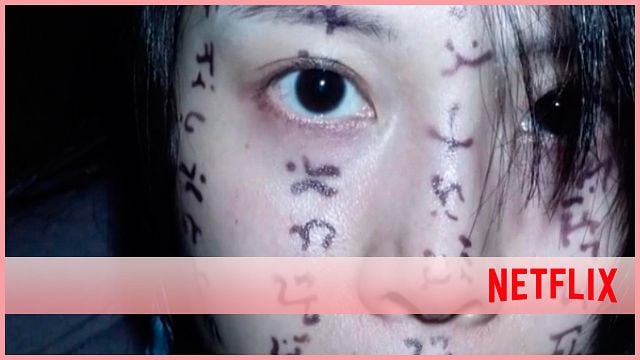 La inquietante película de terror de Netflix que logra aterrorizar a los espectadores hasta quitarles el sueño noticias imagen