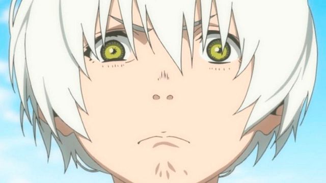 'To Your Eternity': Fecha de estreno y nuevos personajes de la esperada temporada 2 noticias imagen