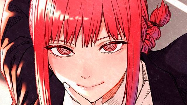 'Chainsaw Man': Filtrada la fecha de estreno de uno de los animes más esperados de este 2022 noticias imagen