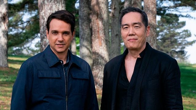 'Cobra Kai': solo el pasado de la franquicia 'Karate Kid' explica por qué Chozen es tan importante en la temporada 5 noticias imagen