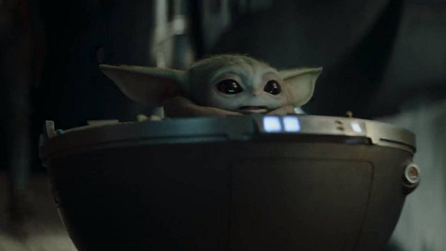 'The Mandalorian': Grogu vuelve a lo grande junto a Mando en el tráiler de la temporada 3 noticias imagen