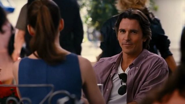 10 años después, sigo sin entender el final de 'El caballero oscuro: La leyenda renace' noticias imagen