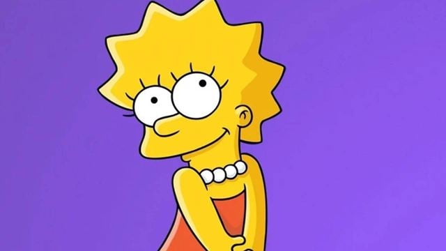 “Definitivamente es una posibilidad”: Lisa Simpson podría terminar siendo queer en 'Los Simpson'