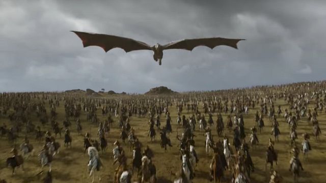 Disfruta de tus películas y series favoritas con esta colección de calendarios en oferta para comenzar con buen pie el nuevo curso noticias imagen