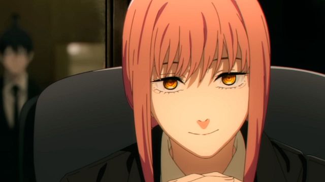 El nuevo y sangriento tráiler de 'Chainsaw Man' revela la épica canción de su opening noticias imagen