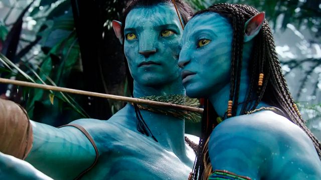 "¿Sabes qué? Yo hice 'Titanic'": la demoledora frase que utilizó James Cameron para zanjar las dudas sobre 'Avatar' noticias imagen