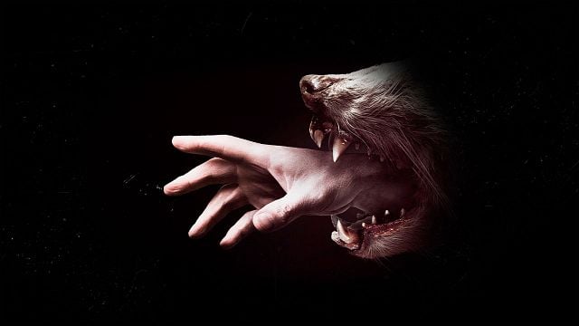 Netflix sigue los mismos pasos que HBO Max: Adiós para siempre a una de sus míticas series originales de terror noticias imagen