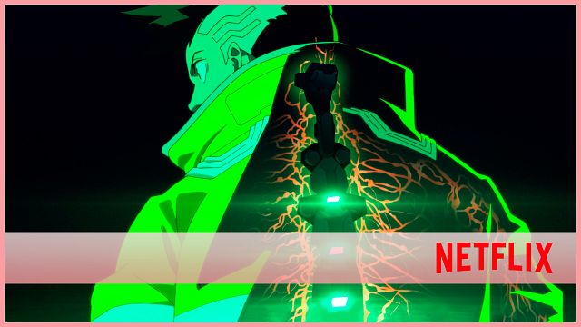 Solo dura 4 horas y tiene puntuación perfecta: la sangrienta serie de Netflix que ha ganado la batalla tras el último fracaso noticias imagen