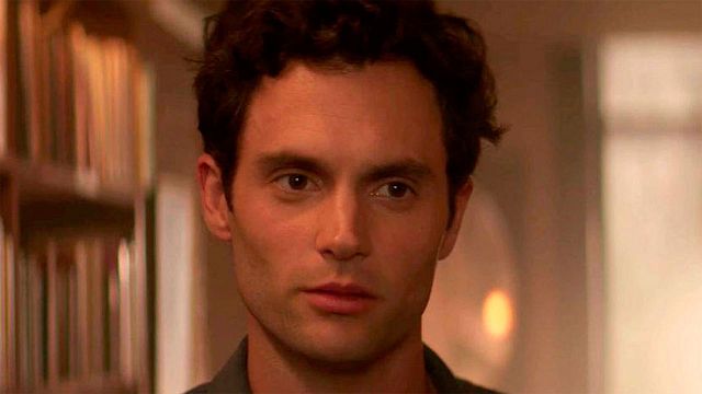 'You': Netflix revela la fecha de estreno de la temporada 4 que se dividirá en dos partes noticias imagen