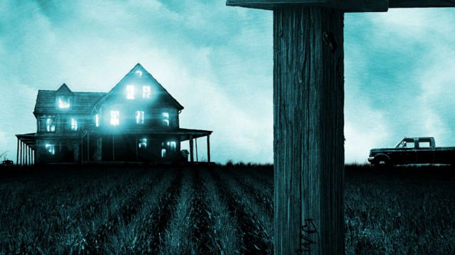 Una de las sagas de ciencia ficción más frescas y originales de los últimos años tendrá nueva entrega noticias imagen