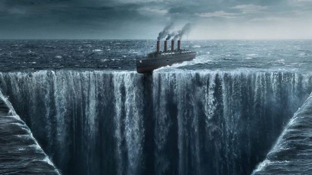 '1899', la serie de Netflix que aún no se ha estrenado y ya está generando decenas de teorías noticias imagen