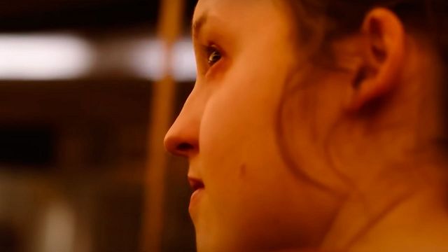 Te decimos por qué 'The Last of Us' va a ser el nuevo y gran éxito de HBO noticias imagen