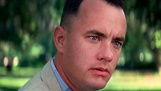 Tom Hanks ha dicho que solo cuatro de sus películas "eran bastante buenas". Apostamos a que se refiere a éstas noticias imagen