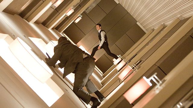 'Origen', explicada en una imagen: por fin podemos entender el complicado mundo de Nolan noticias imagen