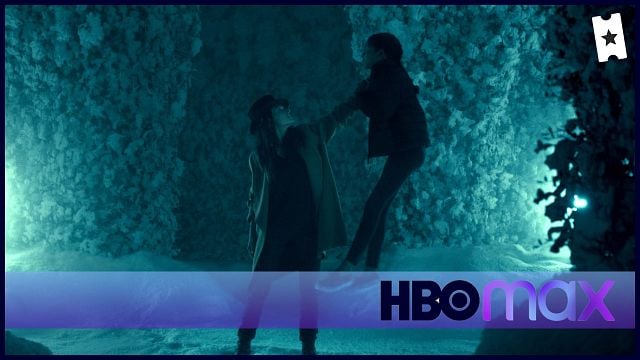 Alerta HBO: una secuela reciente de un clásico del terror, que pasó injustamente desapercibida, deja pronto la plataforma noticias imagen