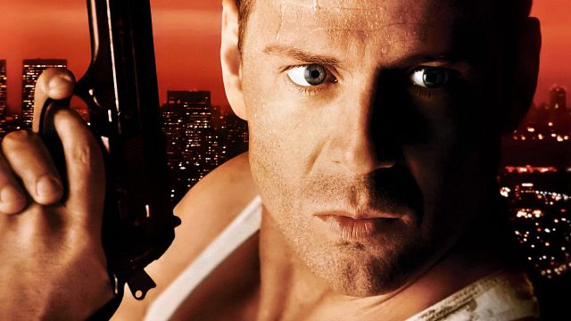 "Hay demasiados inútiles haciendo la misma película una y otra vez": El maestro de la acción sabe por qué ha muerto el género noticias imagen