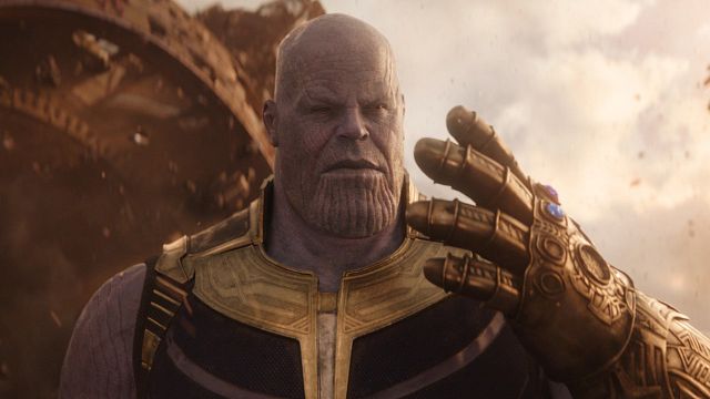 Recrea la mejor escena del UCM con este espectacular set de LEGO de Marvel: ahora mucho más barato en Amazon noticias imagen