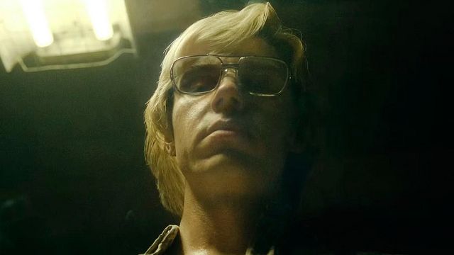 El reto sobre Jeffrey Dahmer en TikTok que ha horrorizado a los usuarios y ha llevado a la plataforma a tomar medidas