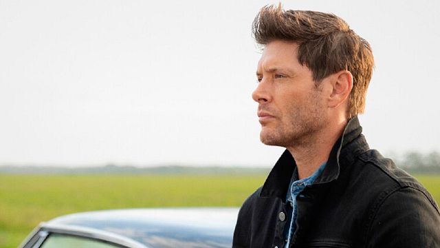 De una historia de hermanos a una de amor: Así de diferente será 'The Winchesters' a 'Sobrenatural' noticias imagen