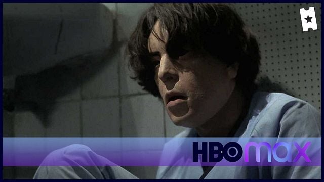 Qué ver en HBO Max: Penélope Cruz hace uno de sus mejores trabajos en esta película española que es una joya del suspense y la ciencia ficción noticias imagen