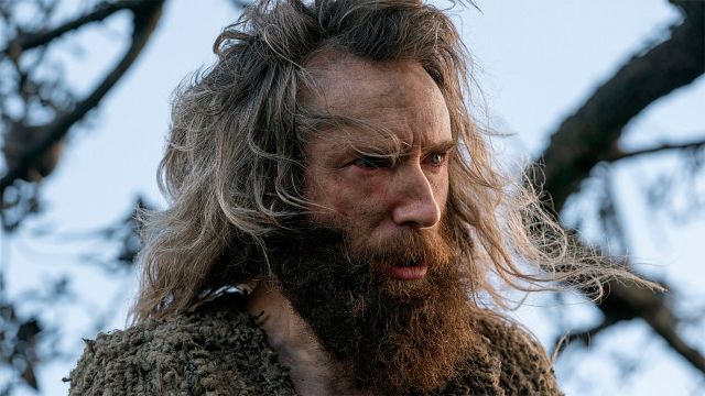 'Los Anillos de Poder' se despide: Todo lo que sabemos del capítulo final de la temporada 1 noticias imagen