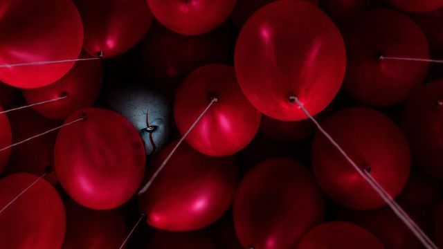 Estas películas no dejarán que duermas: adelántate a la noche de Halloween con estos descuentazos en las mejores cintas de terror noticias imagen