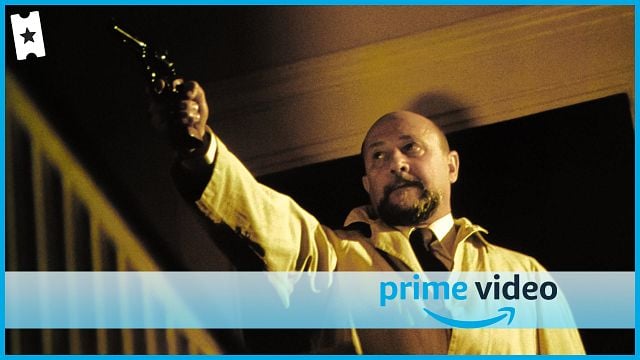 Qué ver en Prime Video: una de las mejores películas de terror de la historia que inició una gran saga que llega al fin a su fin noticias imagen