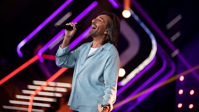 "No le veo el sentido": los espectadores de 'Dúos increíbles' se quejan del resumen previo al programa noticias imagen