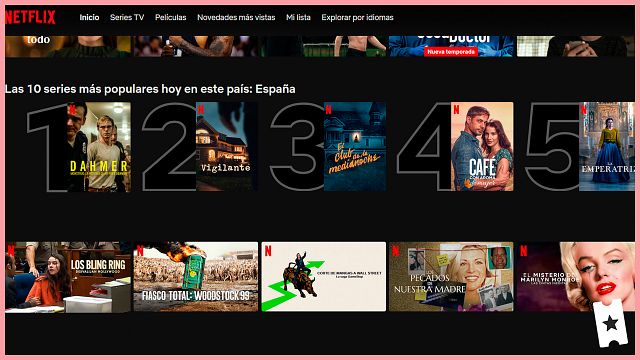 Así será la versión de Netflix barata y con anuncios: ¿Cuánta publicidad y a qué precio? noticias imagen