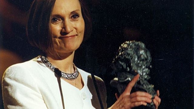 Pilar Miró puso en jaque la transición con la única película censurada en Democracia