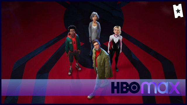 Alerta HBO Max: tienes sólo unos días para ver una de las mejores películas del superhéroe más popular de Marvel noticias imagen