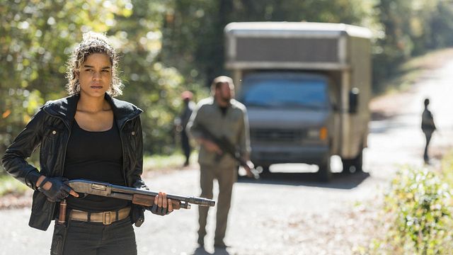 El Primer Día del resto de tu vida