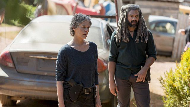 No nos hagas extraviarnos