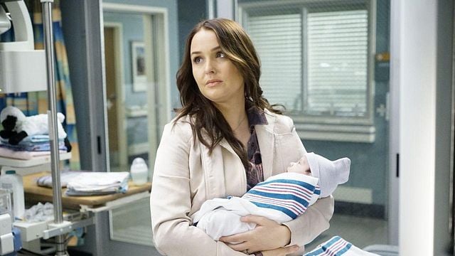 Help Me Through the Night