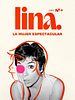 imagen de 
