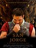 Cartel de San Jorge