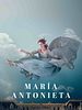 Cartel de María Antonieta