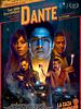 Cartel de Dante