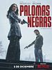 Cartel de Palomas Negras