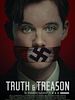 Cartel de Truth & Treason