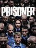 Cartel de Prisoner
