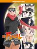 Cartel de El final: Naruto, la película