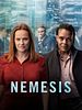 Cartel de Nemesis