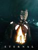 Cartel de Eternal