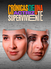 imagen de 