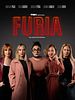 Cartel de Furia