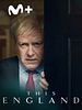 Cartel de This England