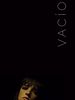 Cartel de Vacío